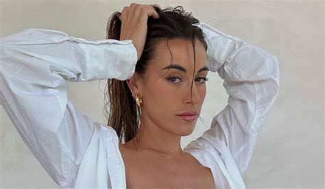 pauga : Binisaya .